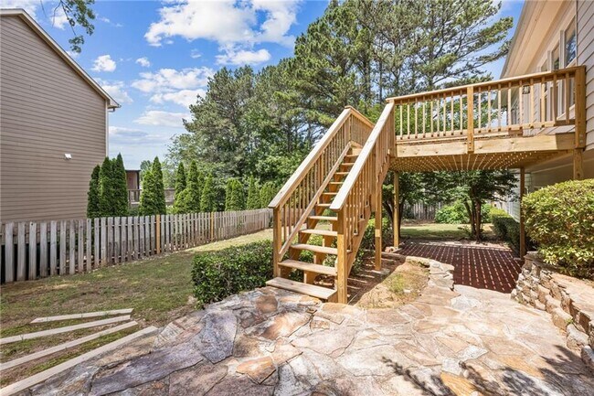 Building Photo - 11100 Chandon Way