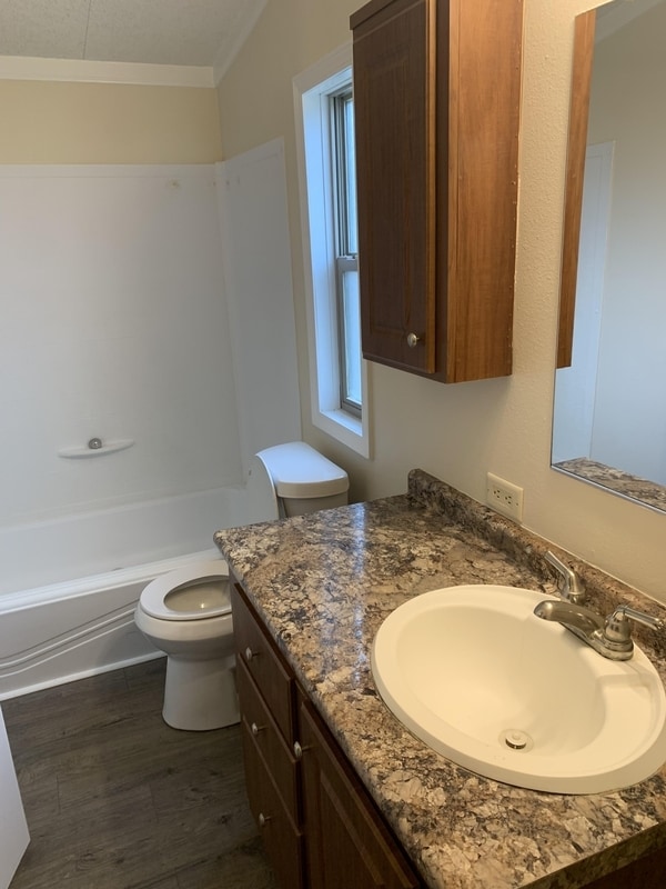 Building Photo - 2440 TX-16