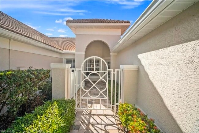 Building Photo - 9264 Spring Run Blvd