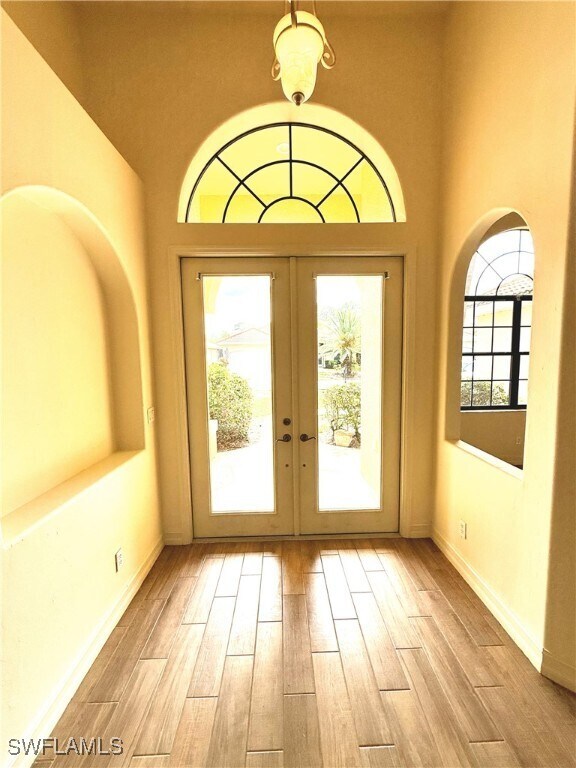 Building Photo - 27041 Edenrock Court
