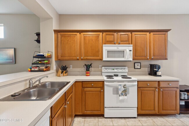 Building Photo - 244 Argent Pl