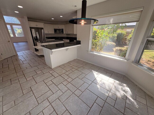 Building Photo - Beautiful 3 Bedroom Home in a Gated Community