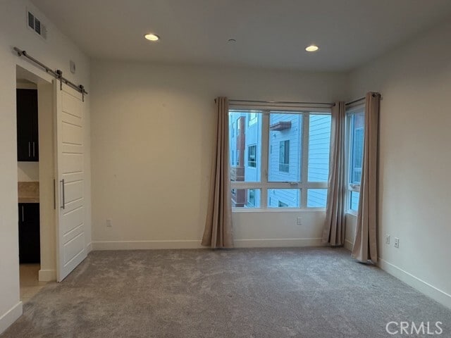 Building Photo - 12460 Osprey Ln