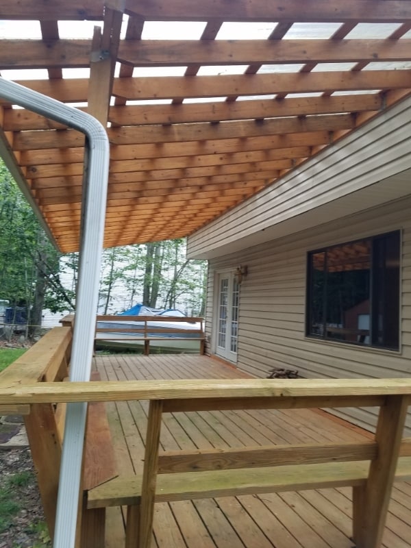 Building Photo - 1546 Black Birch Way