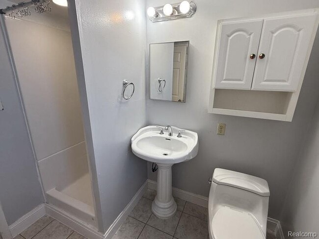 Building Photo - 4733 Nathan W