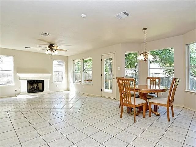 Building Photo - 3604 Texas Topaz Dr