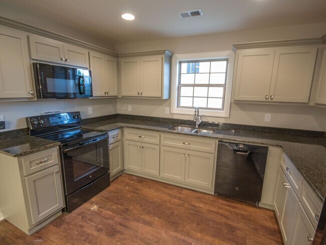 Building Photo - Athens City Schools and Lawn Care Included...
