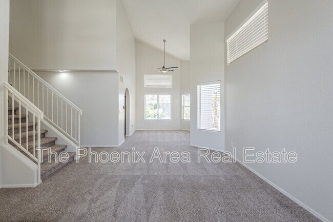 Building Photo - 1441 W Shellfish Dr
