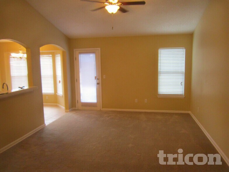 Building Photo - 3470 Citation Dr