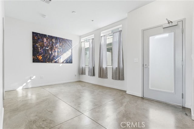 Building Photo - 435 W Center Street Promenade