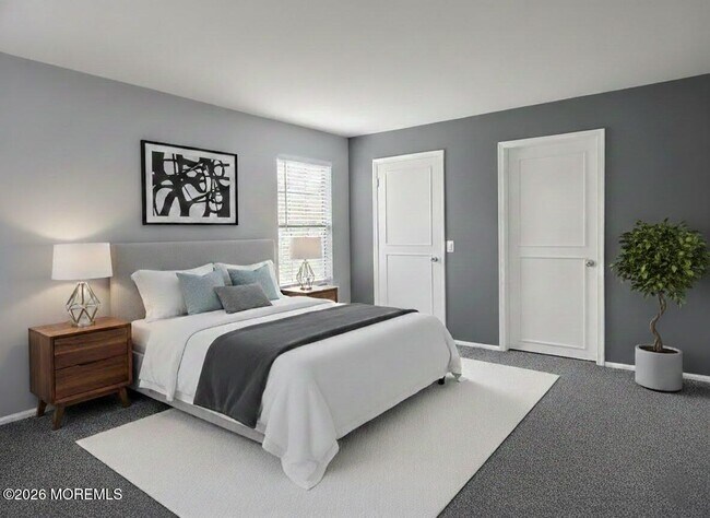 Building Photo - 447 Danbury Ln