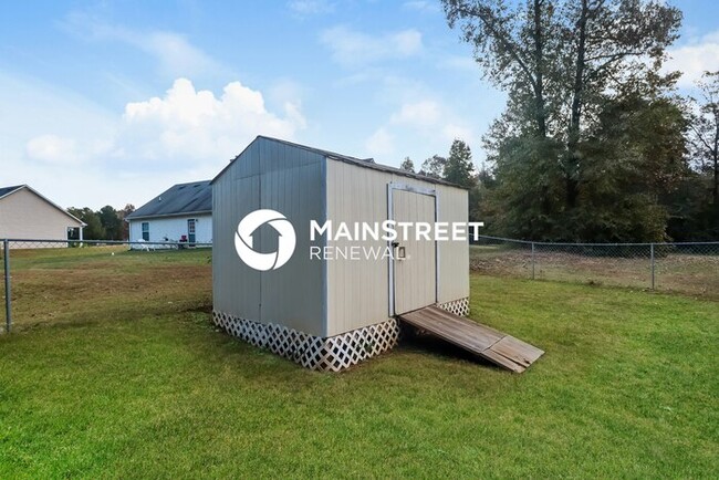 Building Photo - 60 Summer Breeze Ct
