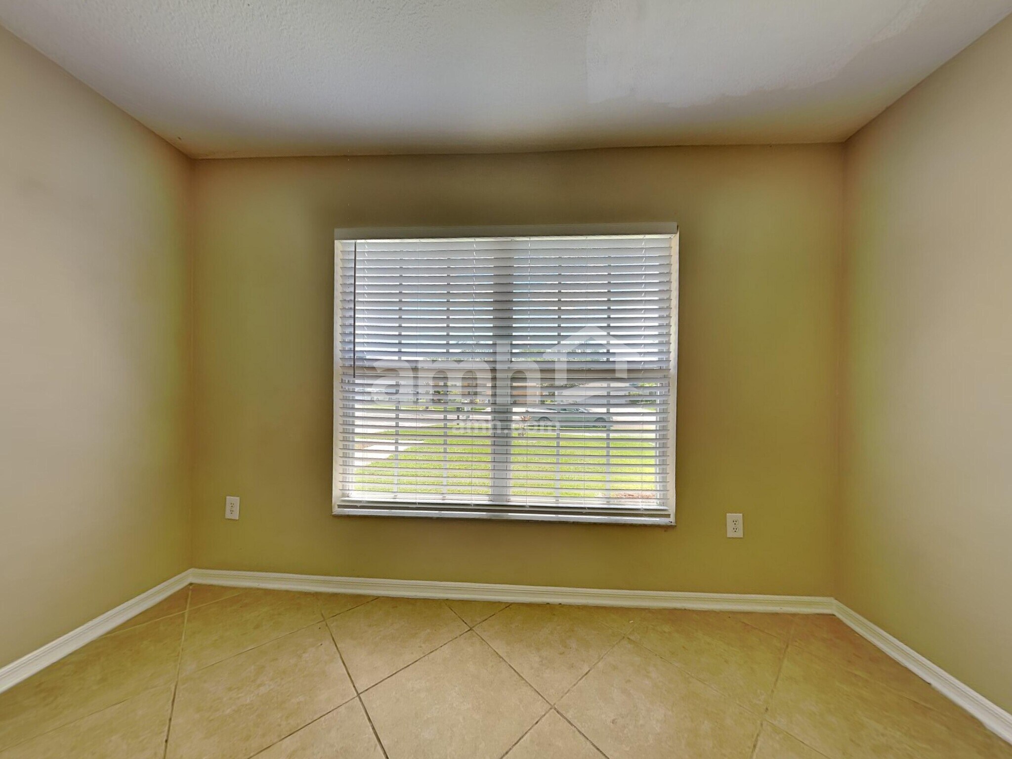 Building Photo - 1509 Kirtley Dr