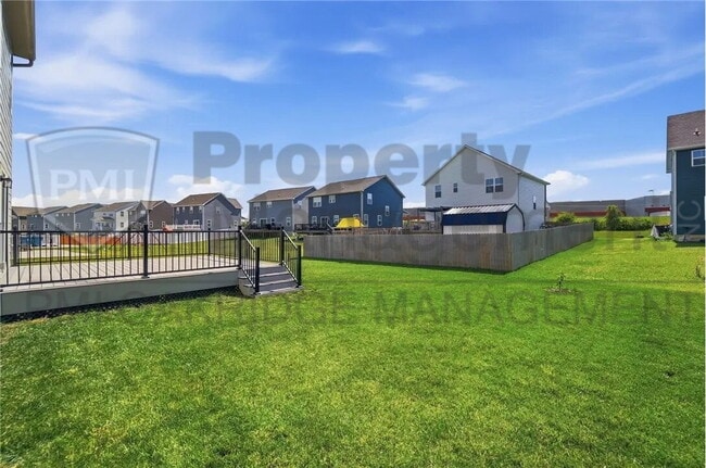 Building Photo - 414 Sydney Dr