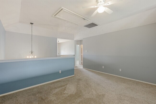 Building Photo - 14127 Austin Hollow Ct