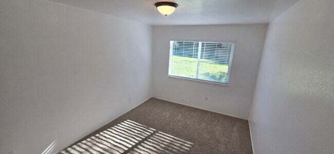 Building Photo - Privacy And Space In The Heart Of Rural West County. Minutes From Sebastopol And The Bay.