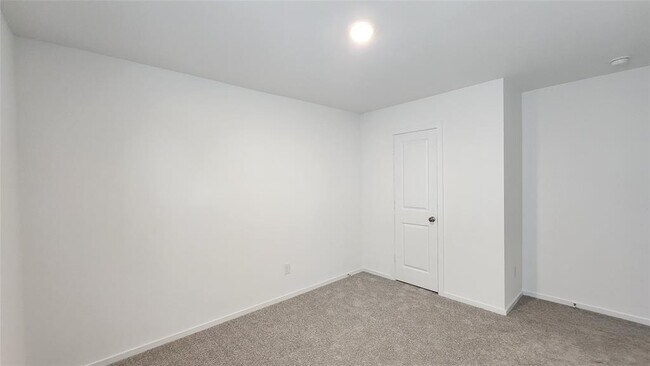 Building Photo - 3064 Dawn Sound Dr