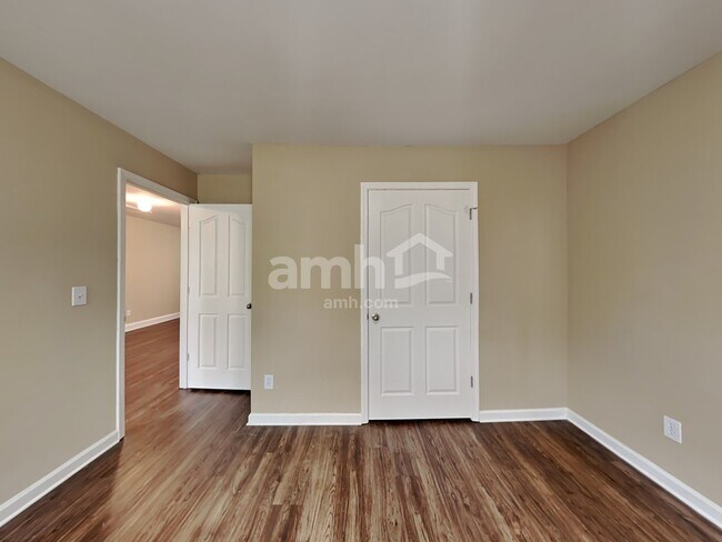 Building Photo - 5095 Cactus Cove Ln