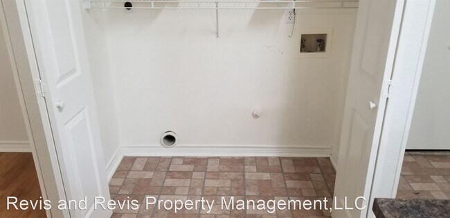 Building Photo - 3 br, 2 bath House - 2113 RANCH RD