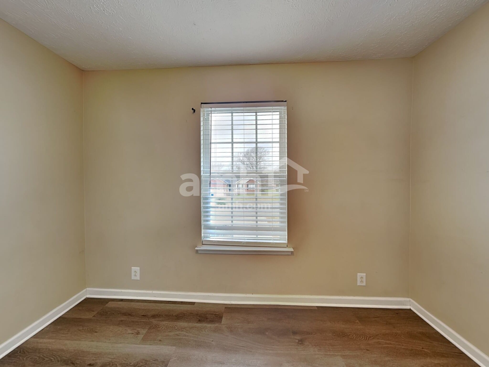 Building Photo - 1602 Twin Ledge Ct