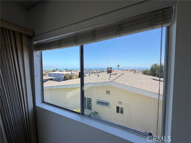 Building Photo - 33842 Granada Dr
