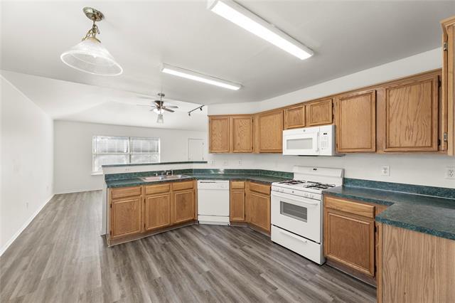 Building Photo - 3709 Martha Ln