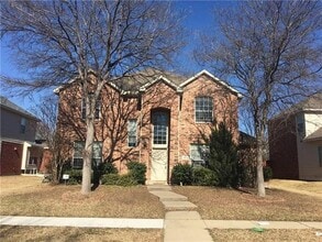 Building Photo - 4433 Riptide Ln