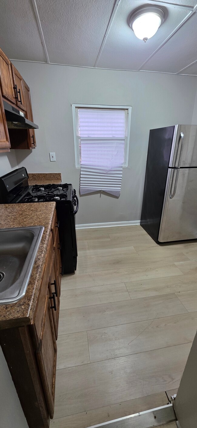 Building Photo - 5236 St Charles Ave