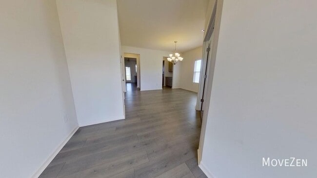 Building Photo - 116 Summerfield Ct