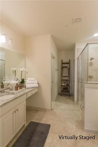 Building Photo - 420 Texas Dr