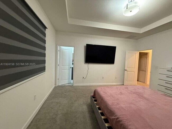 Building Photo - 25253 SW 107th Ct