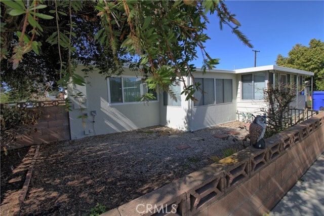 Building Photo - 34464 Avena Way