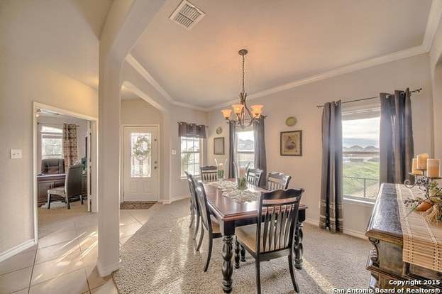 Building Photo - 26207 Lost Creek Way