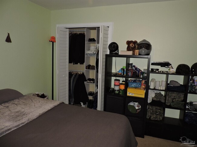 Building Photo - 435 Belle Chasse Dr