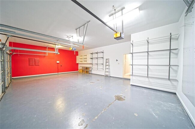Building Photo - 910 Peachwood Bend Dr