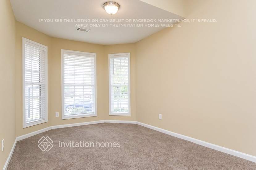 Building Photo - 2961 Tiffany Mazelle Ct