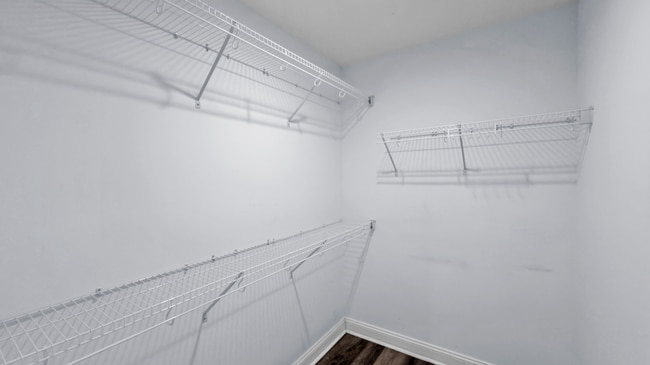 Building Photo - 5731 Shasta Pines Way