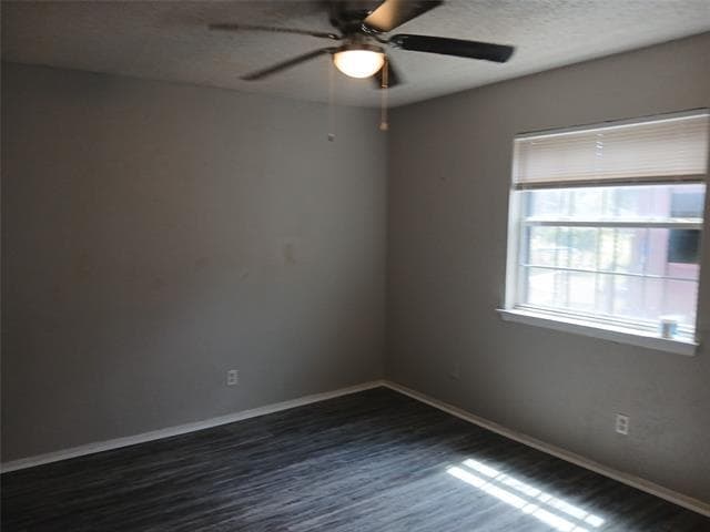 Building Photo - 3422 Judge Dupree Dr