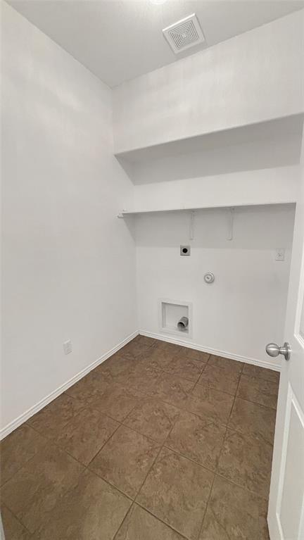 Building Photo - 133 Langtry Ln