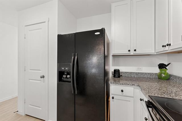 Building Photo - 918 Grebe Dr