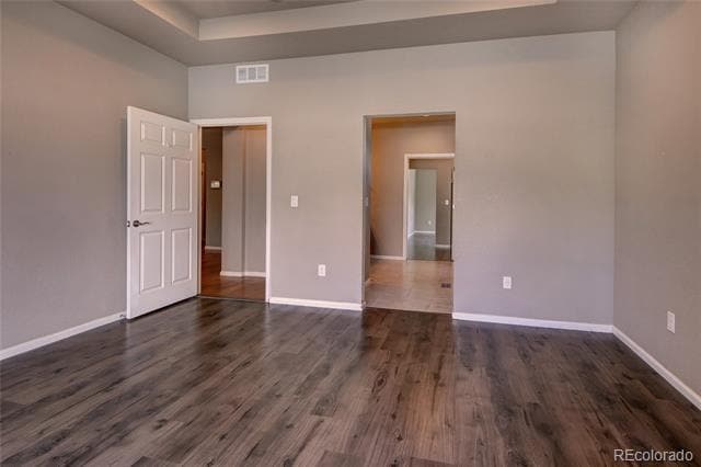 Building Photo - 6765 Windbrook Ct