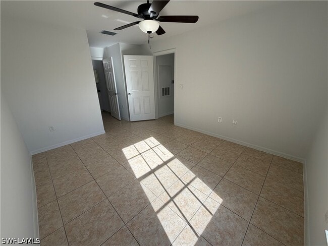 Building Photo - 14880 Pleasant Bay Ln