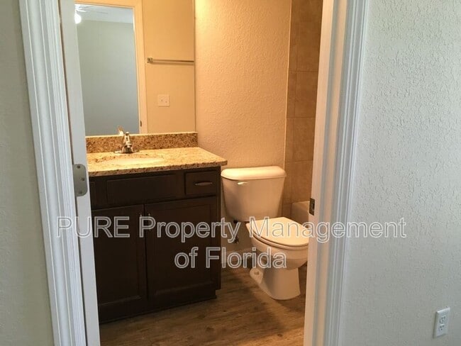 Building Photo - 12794 SW 31st Avenue Rd