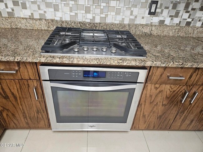 Building Photo - 1657 St Vitus Pl