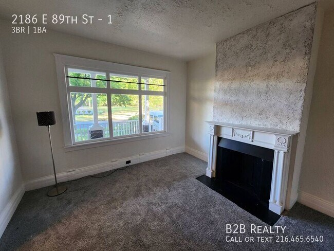 Building Photo - 2186 E 89th St