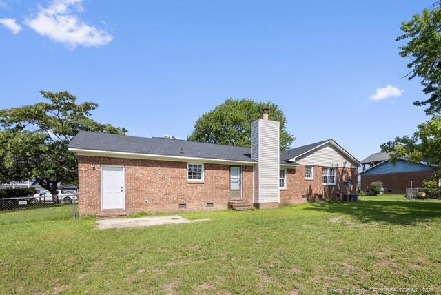 Building Photo - 1067 Pleasant Oak Dr