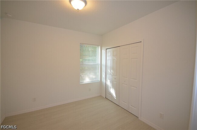 Building Photo - 3303 Armstrong Ct