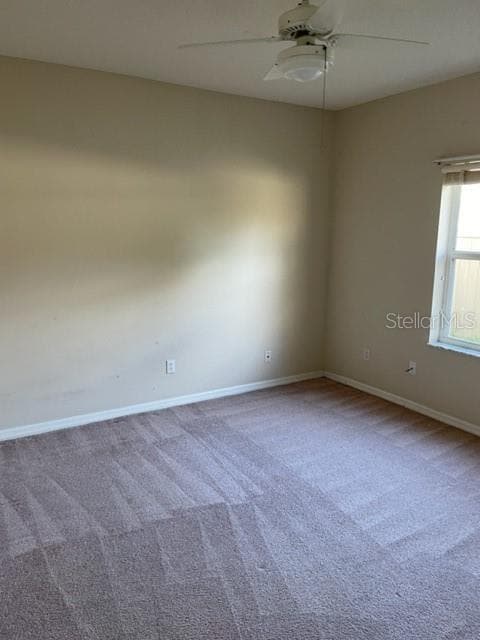 Building Photo - 110 Foxhall Ln