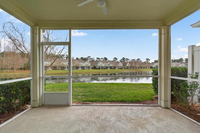 Building Photo - 13429 English Peak Ct