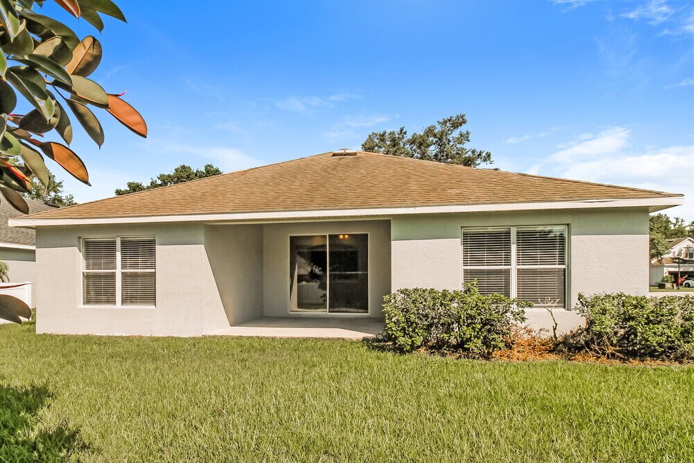Building Photo - 12313 Ridgedale Dr